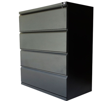 ARCHIVADORES