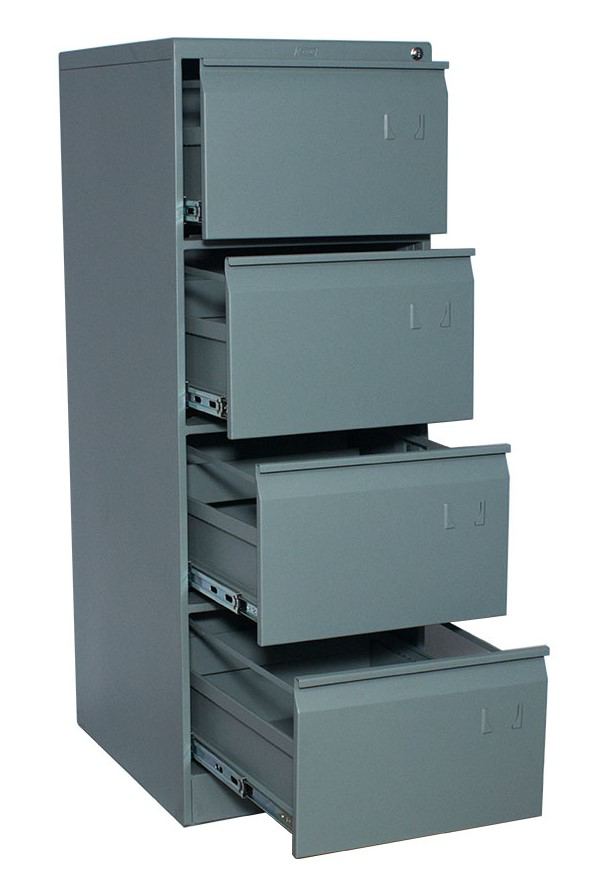 ARCHIVADORES