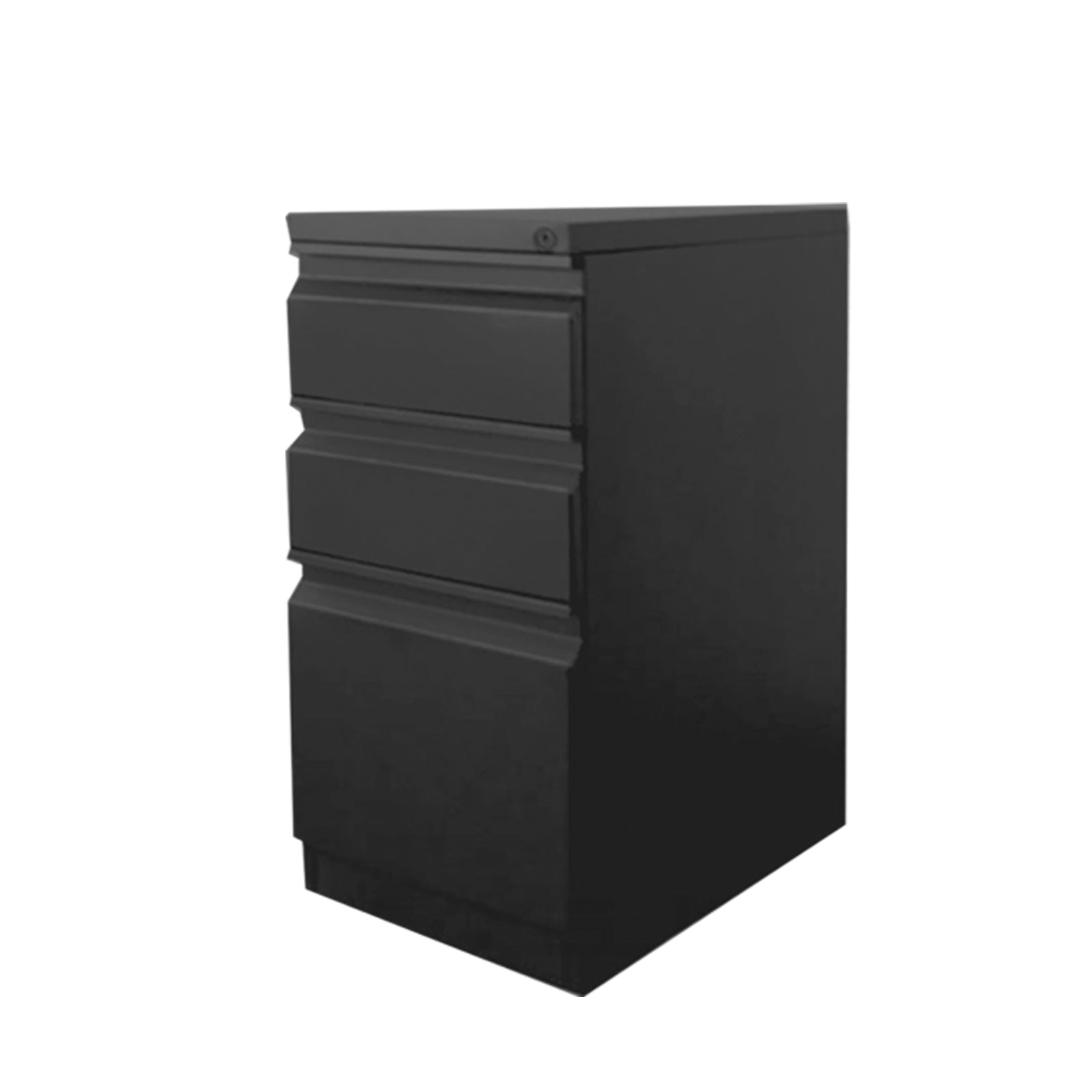 ARCHIVADORES