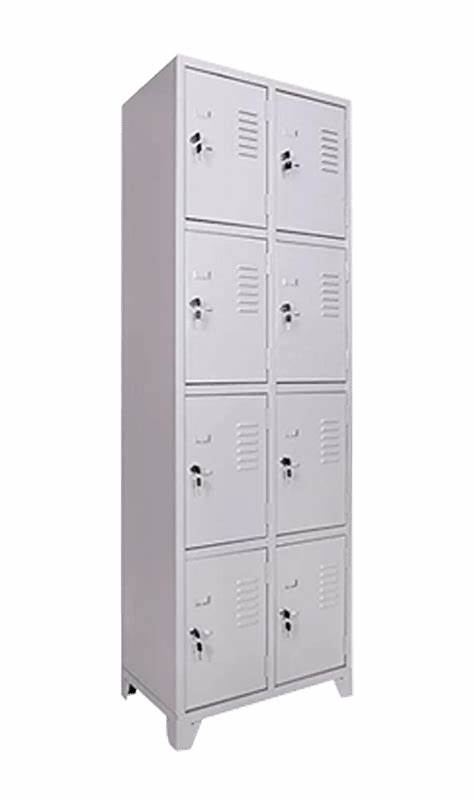 LOCKERS
