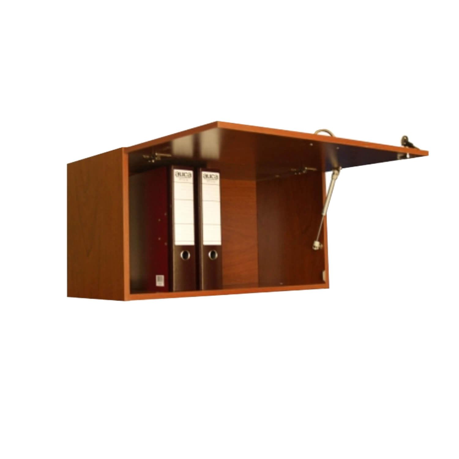 GABINETES