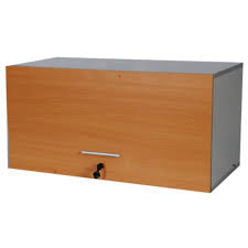 GABINETES