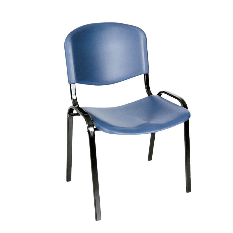 NOVAISO